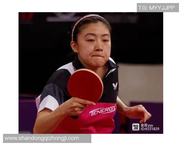 杭州乒乓球队在欧锦赛中的节奏表现分析与点评