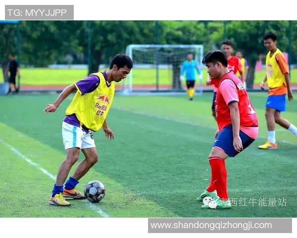 杭州篮球队与西安篮球队的耐力对决赛后分析与反思