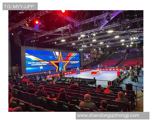 武汉乒乓球队在洲际杯中的比赛经验与表现分析