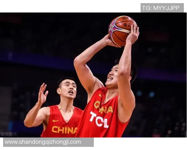 武汉羽毛球队的崛起之路全国锦标赛特别报道展现奋斗与荣耀